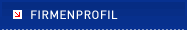 Firmenprofil