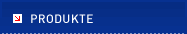 Produkte