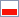Wersja polska