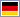 Deutsche version