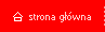 Strona gwna